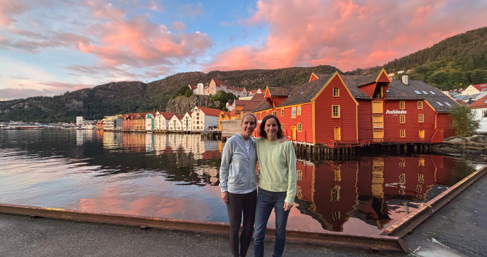 Private custom tours arranged by Jandis Tour Operator